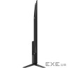 Телевізор TCL 65P6K