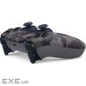 Геймпад Sony Playstation DualSense Bluetooth PS5 Grey Camo (1000050561)