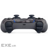 Геймпад Sony Playstation DualSense Bluetooth PS5 Grey Camo (1000050561)