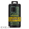 Чохол до мобільного телефона Harder Crocosaur Apple iPhone 14 Pro Green (ARM76720)