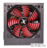 Блок живлення Xilence 600W (XP600R6)