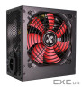 Блок живлення Xilence 600W (XP600R6)