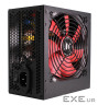 Блок живлення Xilence 600W (XP600R6)