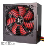 Блок живлення Xilence 600W (XP600R6)