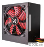 Блок живлення Xilence 600W (XP600R6)
