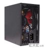 Блок живлення Xilence 600W (XP600R6)