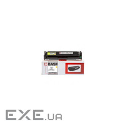 Картридж BASF HP LJ Pro M454/479 Yellow W2032A (BASF-KT-W2032A) (BASF-KT-W2032A)