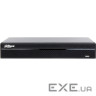 Реєстратор для відеоспостереження Dahua DHI-NVR1108HS-8P-S3/H