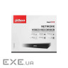 Реєстратор для відеоспостереження Dahua DHI-NVR1108HS-8P-S3/H