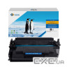 Картридж G&G Canon 070H MF461dw/463dw/465dw/LBP243dw/246dw Black 10K (G&G-5640C002)