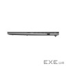 Ноутбук ASUS Vivobook 16 M1607KA-MB144 (90NB15F2-M00AX0)
