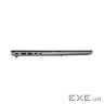 Ноутбук ASUS Vivobook 16 M1607KA-MB144 (90NB15F2-M00AX0)
