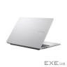 Ноутбук ASUS Vivobook 16 M1607KA-MB144 (90NB15F2-M00AX0)