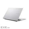 Ноутбук ASUS Vivobook 16 M1607KA-MB144 (90NB15F2-M00AX0)