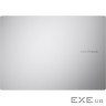 Ноутбук ASUS Vivobook 16 M1607KA-MB144 (90NB15F2-M00AX0)