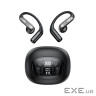 Навушники XO G49 Black (XO-G49-BK)