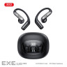Навушники XO G49 Black (XO-G49-BK)