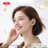 Навушники XO G49 Black (XO-G49-BK)