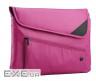 Чохол Sumdex NRN-231CM (12.1") Pink
