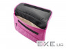Чохол Sumdex NRN-231CM (12.1") Pink