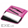 Чохол Sumdex NRN-231CM (12.1") Pink