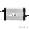 Зарядний пристрій для акумуляторів LiFePO4 12V (14.6V)-20A-240W (14580)
