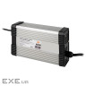 Зарядний пристрій для акумуляторів LiFePO4 12V (14.6V)-20A-240W (14580)