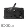 Зарядний пристрій для акумуляторів LiFePO4 12V (14.6V)-20A-240W (14580)