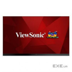 ViewSonic AIO LD135-151 135" Premium all in one Direct View LED Commercial Display Retail