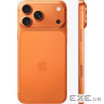 СМАРТФОН IPHONE 17 PRO MAX CORANGE 512GB-AFA (MFYT4AF/A)