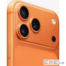 СМАРТФОН IPHONE 17 PRO MAX CORANGE 512GB-AFA (MFYT4AF/A)