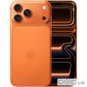 СМАРТФОН IPHONE 17 PRO MAX CORANGE 512GB-AFA (MFYT4AF/A)