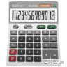 Калькулятор Brilliant BS-812 (S/B)