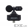 Мікрофон ZOOM AM7 (287257)