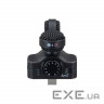 Мікрофон ZOOM AM7 (287257)
