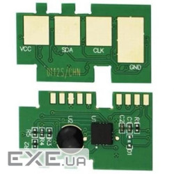 Чип для картриджа Samsung SL-M3870FW/M3820D/M4070FR/M4020ND WWM (JYD-Sam203E)