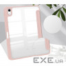 Чохол до планшета BeCover Soft Edge BeCover Apple iPad 10.9" 2022/24/11" 2025 Rose Gold (709186)