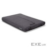 Чохол для ноутбука 15.6" LENOVO Laptop Urban Sleeve Case Gray (GX40Z50942)