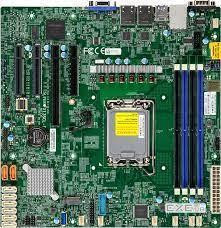 Настільний кронштейн внутрішньої станції Hikvision DS-KABH9510-T