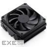 Кулер до процесора JONSBO HX4170D Black