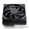 Кулер до процесора JONSBO HX4170D Black
