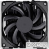 Кулер до процесора JONSBO HX4170D Black