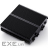 Кулер до процесора JONSBO HX4170D Black
