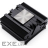 Кулер до процесора JONSBO HX4170D Black