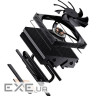 Кулер до процесора JONSBO HX4170D Black