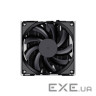 Кулер до процесора JONSBO HX4170D Black