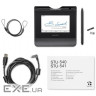 Планшет для підпису Wacom STU-540 (STU540-CH2) Wacom STU-540 (STU540-CH2)