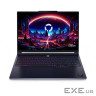 Ноутбук (портативний компютер) L7-16AGP11 RAI9-470 16" 32GB/1TB 83Q80031RA LENOVO