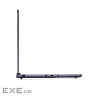 Ноутбук (портативний компютер) L7-16AGP11 RAI9-470 16" 32GB/1TB 83Q80031RA LENOVO
