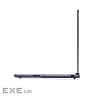 Ноутбук (портативний компютер) L7-16AGP11 RAI9-470 16" 32GB/1TB 83Q80031RA LENOVO